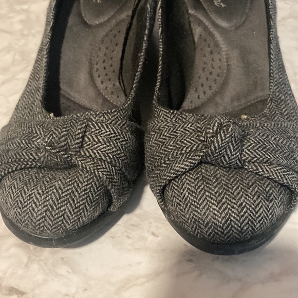 Wedges - Picture 2 of 9